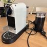 Coffee Machine Image 3