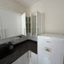 Kitchen for sale with all appliances Image 8