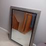 large mirror Image 2