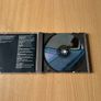 Peter Gabriel - Collectors' Edition CD x 3 Image 3