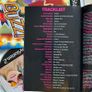 Singstar 80s | PlayStation 2 Image 2