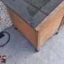 Large dog kennel , Image 5