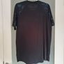 Canterbury Irish Rugby (IRFU) polyester tshirt Image 2