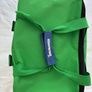 Ski Boots / Equipment Bag (Backpack) Image 5
