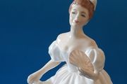 Royal Doulton