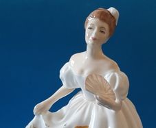Royal Doulton