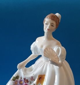 Royal Doulton