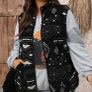Soft & Warm Fleece Vest size 20 - with 2x pockets Image 3