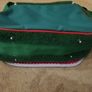 FLIO Handbag, Shoulder Bag    NEW and unused Image 5