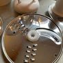 Kenwood Multi-Pro food processor Image 3