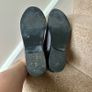 Bourbon Amy Huberman Suede Ankle Boots UK4 Image 7