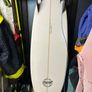6'4" Zuma Jay Speed Dialer Fish Image 3