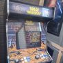 Arcade Machine Image 7
