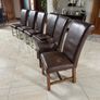 chairs Image 2