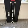 Fuval fish tank led light Image 2