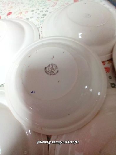 Arklow Bowls