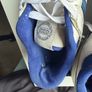Adidas Shoes Image 6