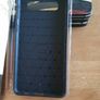 Samsung Galaxy S10 Plus Covers / NEW Image 7