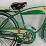 Columbia Cruiser 1952 Bicycle RX5 Diecast Model 1:6 Scale Xonex Image 5