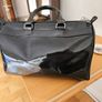 Ladies handbag Image 3