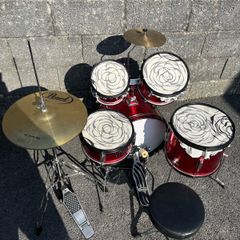 drum