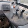Bell b25d dumptruck Image 7
