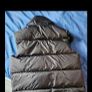 Mens Dsquared Gilet Image 2