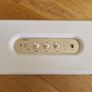 Marshall Stanmore II Bluetooth speaker Image 2