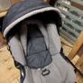 car seat - baby Image 2