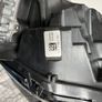 2024 Land Rover Discovery headlight Image 5