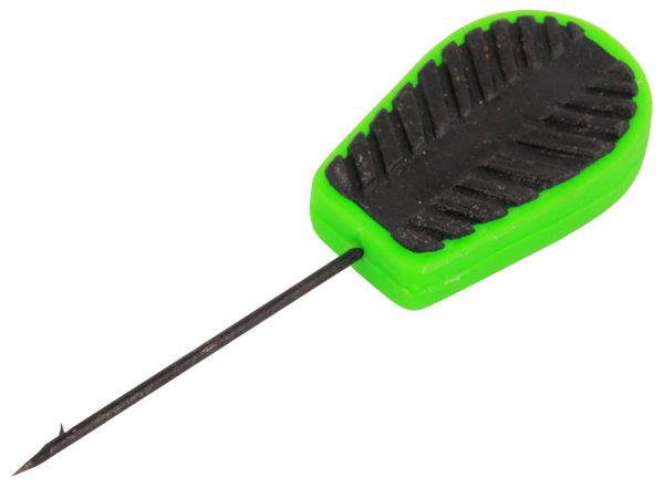 Baiting tool set