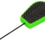 Baiting tool set Image 4