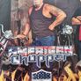 American Chopper Season 6 Image 2