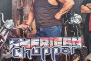 American Chopper Season 6