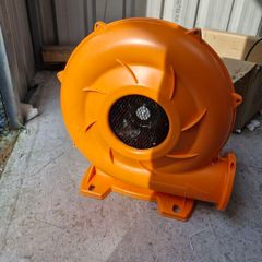 air blower