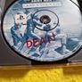 Army Men Land Sea Air PlayStation1 Ps1 PlayStation2 Ps2 games Original Image 7