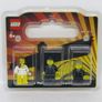 LEGO Store Grand Opening Exclusive Set, Metrocentre, Newcastle, X Factor Set Very Rare 1 of only 300  Ant And Dec And Cheryl Limited Edition Image 2
