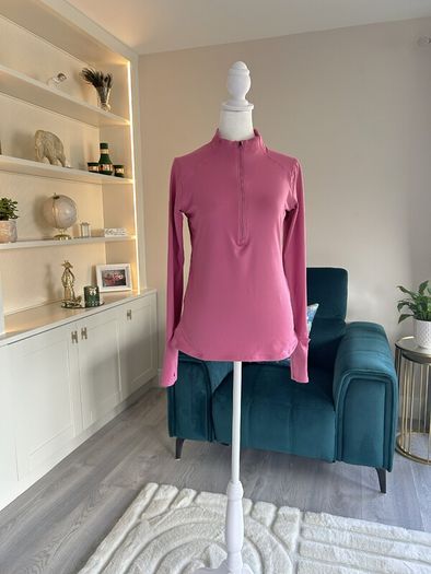 Brand New Ladies Long Sleeve Top from Under Armour