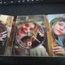 Outnumbered DVD Image 3