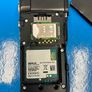 Nokia N93 Image 8
