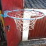 Basketball Hoop Image 2
