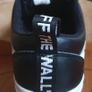 Vans - Size UK 5 - See Pictures - # Image 5