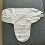 Newborn clothes Image 2