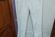 Women's Jeans