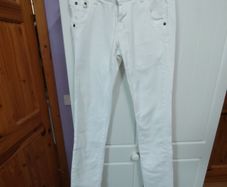 Women's Jeans