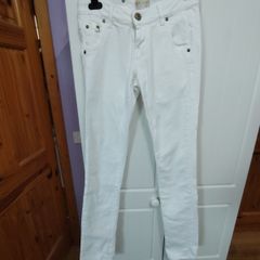 Women's Jeans