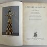 8 Books on historical Costume Image 3