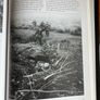 War book: 'Western Front SS Secret Archives' Image 6