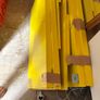 IKEA Kallax storage shelves Image 2