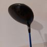 titleist 910 driver Image 3